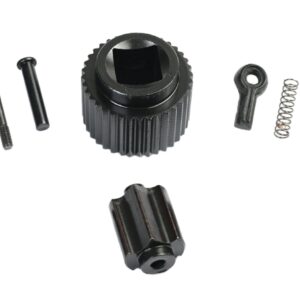 Rep. sæt f/Stahlwille 721/30