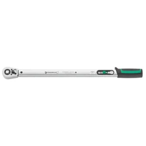 Momentnøgle Stahlwille 721/30