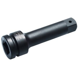 Forlænger 1" 325 mm