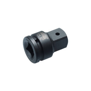 Omformer F 3/4" - M 1"