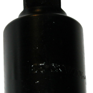 Slagtop Lang 1" 32 mm f/Elmax