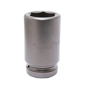 Slagtop Lang 1" 38 mm Momento