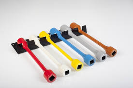 Momentstavs-sæt 7 dele