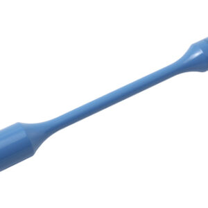 Momentstav 1/2" 19mm 110 Nm Bl