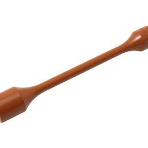 Momentstav 1/2" 21mm 110 Nm Br