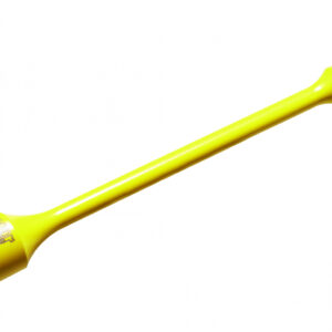 Momentstav 1/2"  90 Nm 200 mm