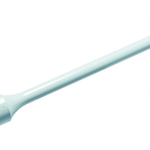 Momentstav 1/2" 135 Nm 200 mm