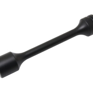 Momentstav 1" 700 Nm 33 mm