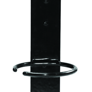 Holder f/Slagftoppe/Luftnøgle