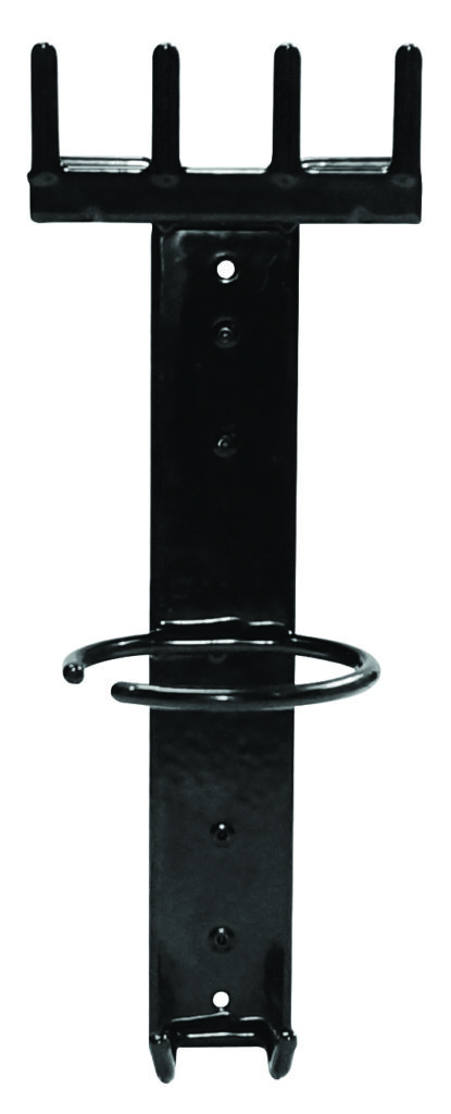 Holder f/Slagftoppe/Luftnøgle