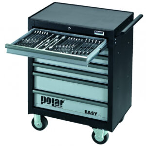 Værktøjsvogn PV 350 dele