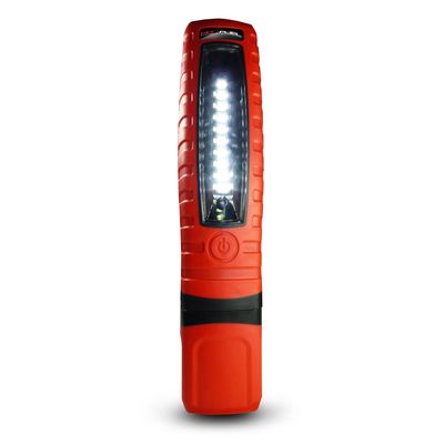 Arbejdslampe LED SL360 400 Lumen
