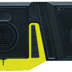 Trådløs opladerstation V400