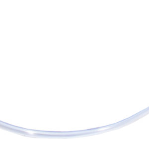 Adapter for TT-Seal VG8-12