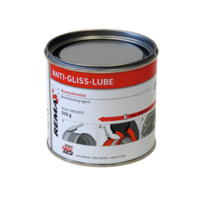 Agri-Lube 500 g Agro