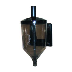 Dispenser for Top Clean