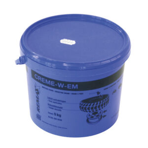 Mont. Creme EM   5kg