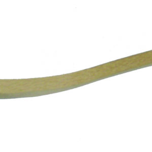 Børste for Monteringspasta