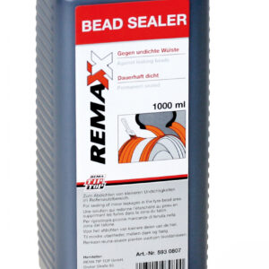 Bead Sealer Kanttrådstætner 1 L