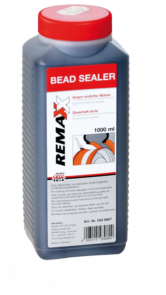 Bead Sealer Kanttrådstætner 1 L