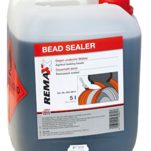 Bead Sealer Kanttrådstætner 5L