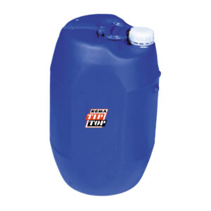 TT-Seal XXL Traktor/EM 20 L