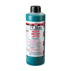 TT-Seal 1 L
