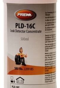 Prema Læksøger PLD-16C 500 ml