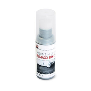 REMAXX Monterings væske Cykel 50ml