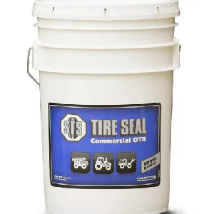 Tire Sealant 19 ltr. OTR