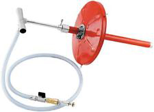 Pumpe for Tire Sealant 20 L