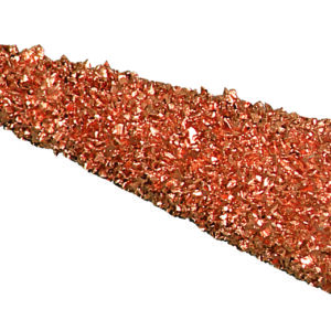 Raspekegle Ø25 x 102mm Korn 18