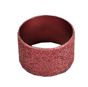 Raspering Hårdmetal   Korn 60