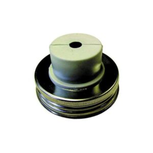 Pensellåg til Sp Cement 650 G