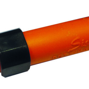 Kridtholder til Fedtkridt Sisa