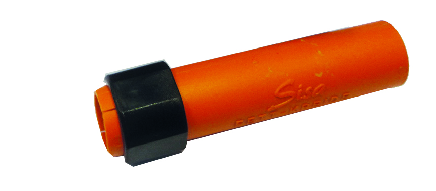 Kridtholder til Fedtkridt Sisa