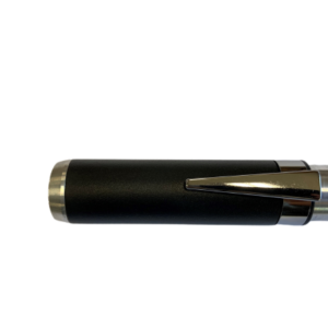 Kridtholder til Fedtkridt Sisa "Luksus"