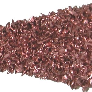 Raspekegle Ø20 x 40 mm Korn 16