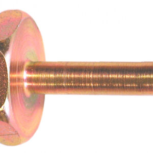 Værktøjsholder til 14 mm hul