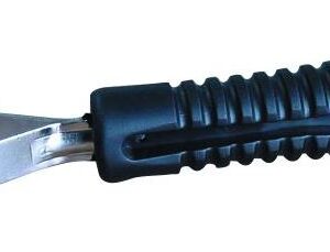 Dækskraber for Innerliner