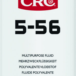 CRC 5-56 Allround Spray 250 ml