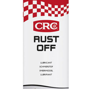 CRC Rustløsner Spray 250 ml