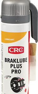 CRC Braklube Plus Pro 200 ml
