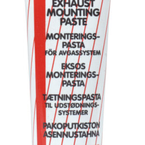 CRC Udstødn.montagepast 150 g