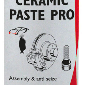 CRC Metalfri Pasta Pro Spray 250 ml