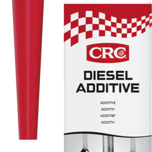 CRC Diesel Additive 200 ml