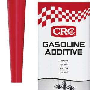 CRC Benzin Additive 200 ml