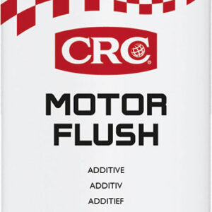CRC Motor Flush 200 ml