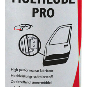 CRC Multilube Spray 500 ml