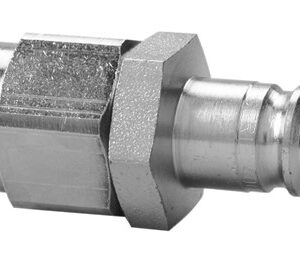 Sikkerhedsnippel 11x16 st-line